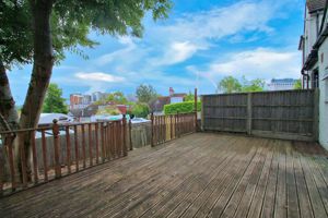 Photo 10- click for photo gallery